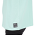 ライズ（RYZ）長袖Tシャツ RZ10CD24SS0012 MNT