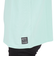 ライズ（RYZ）長袖Tシャツ RZ10CD24SS0012 MNT
