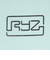 ライズ（RYZ）長袖Tシャツ RZ10CD24SS0012 MNT