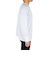 ライズ（RYZ）長袖Tシャツ RZ10CD24SS0012 WHT