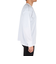 ライズ（RYZ）長袖Tシャツ RZ10CD24SS0012 WHT