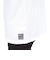 ライズ（RYZ）長袖Tシャツ RZ10CD24SS0012 WHT