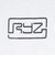 ライズ（RYZ）長袖Tシャツ RZ10CD24SS0012 WHT
