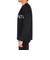 ライズ（RYZ）PORTLAND PHOTO 長袖Tシャツ RZ10CD24SS0013 BLK