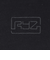 ライズ（RYZ）PORTLAND PHOTO 長袖Tシャツ RZ10CD24SS0013 BLK