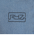 ライズ（RYZ）MFX D ウーブンパンツ RZ10EG24SS0002 IBLU