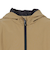 クリフメイヤー（KRIFF MAYER）ジュニア アウター アクティブストレッチジャケット 2337831K-20:BEIGE ベージュ