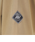 クリフメイヤー（KRIFF MAYER）ジュニア アウター アクティブストレッチジャケット 2337831K-20:BEIGE ベージュ