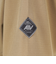 クリフメイヤー（KRIFF MAYER）ジュニア アウター アクティブストレッチジャケット 2337831K-20:BEIGE ベージュ