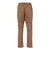 クリフメイヤー（KRIFF MAYER）ジュニア パンツ ストレッチ クライミングパンツ 2337856KX-20:BEIGE ベージュ ウエスト調節