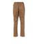 クリフメイヤー（KRIFF MAYER）ジュニア パンツ ストレッチ クライミングパンツ 2337856KX-20:BEIGE ベージュ ウエスト調節