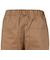クリフメイヤー（KRIFF MAYER）ジュニア パンツ ストレッチ クライミングパンツ 2337856KX-20:BEIGE ベージュ ウエスト調節