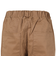 クリフメイヤー（KRIFF MAYER）ジュニア パンツ ストレッチ クライミングパンツ 2337856KX-20:BEIGE ベージュ ウエスト調節