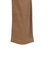 クリフメイヤー（KRIFF MAYER）ジュニア パンツ ストレッチ クライミングパンツ 2337856KX-20:BEIGE ベージュ ウエスト調節