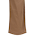 クリフメイヤー（KRIFF MAYER）ジュニア パンツ ストレッチ クライミングパンツ 2337856KX-20:BEIGE ベージュ ウエスト調節