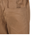クリフメイヤー（KRIFF MAYER）ジュニア パンツ ストレッチ クライミングパンツ 2337856KX-20:BEIGE ベージュ ウエスト調節
