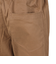 クリフメイヤー（KRIFF MAYER）ジュニア パンツ ストレッチ クライミングパンツ 2337856KX-20:BEIGE ベージュ ウエスト調節