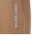 クリフメイヤー（KRIFF MAYER）ジュニア パンツ ストレッチ クライミングパンツ 2337856KX-20:BEIGE ベージュ ウエスト調節