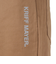 クリフメイヤー（KRIFF MAYER）ジュニア パンツ ストレッチ クライミングパンツ 2337856KX-20:BEIGE ベージュ ウエスト調節