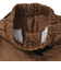 クリフメイヤー（KRIFF MAYER）ジュニア パンツ ストレッチ クライミングパンツ 2337856KX-20:BEIGE ベージュ ウエスト調節