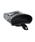 チャムス（CHUMS）リサイクルハーネス ポーチ CH60-3728-Z305