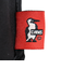チャムス（CHUMS）ミニポーチ スウェット CH60-3653-K001