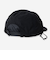 ハーレー（HURLEY）ファントム シェードキャップ MHW2200004-BLK