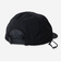 ハーレー（HURLEY）ファントム シェードキャップ MHW2200004-BLK