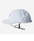 ハーレー（HURLEY）ファントム シェードキャップ MHW2200004-WHT