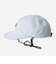 ハーレー（HURLEY）ファントム シェードキャップ MHW2200004-WHT