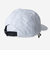 ハーレー（HURLEY）ファントム シェードキャップ MHW2200004-WHT