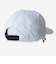 ハーレー（HURLEY）ファントム シェードキャップ MHW2200004-WHT