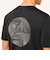 オークリー（OAKLEY）ラッシュガード 半袖 Tシャツ RASH TEE 24.0 FOA406265-02E 吸汗速乾