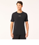 オークリー（OAKLEY）ラッシュガード 半袖 Tシャツ RASH TEE 24.0 FOA406265-02E 吸汗速乾