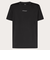 オークリー（OAKLEY）ラッシュガード 半袖 Tシャツ RASH TEE 24.0 FOA406265-02E 吸汗速乾
