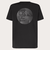 オークリー（OAKLEY）ラッシュガード 半袖 Tシャツ RASH TEE 24.0 FOA406265-02E 吸汗速乾
