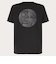 オークリー（OAKLEY）ラッシュガード 半袖 Tシャツ RASH TEE 24.0 FOA406265-02E 吸汗速乾