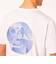 オークリー（OAKLEY）ラッシュガード 半袖 Tシャツ RASH TEE FOA406265-100