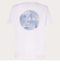オークリー（OAKLEY）ラッシュガード 半袖 Tシャツ RASH TEE FOA406265-100