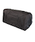 ジャックウルフスキン（JackWolfskin）リュック ボストンバッグ EXPEDITION TRUNK 65 2001532-6000 ブラック 65L …