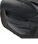 ジャックウルフスキン（JackWolfskin）リュック ボストンバッグ EXPEDITION TRUNK 65 2001532-6000 ブラック 65L …