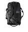ジャックウルフスキン（JackWolfskin）リュック ボストンバッグ EXPEDITION TRUNK 65 2001532-6000 ブラック 65L …