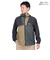 ジャックウルフスキン（JackWolfskin）アウター クラシックヴァーサ ジャケット V4 5024464-6350