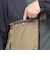 ジャックウルフスキン（JackWolfskin）アウター クラシックヴァーサ ジャケット V4 5024464-6350