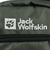 ジャックウルフスキン（JackWolfskin）スタンダード ショルダーバッグ S 2020621-4136