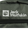 ジャックウルフスキン（JackWolfskin）スタンダード ショルダーバッグ S 2020621-4136