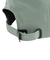 ジャックウルフスキン（JackWolfskin）ベースボールキャップ 1900675-4311