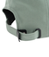 ジャックウルフスキン（JackWolfskin）ベースボールキャップ 1900675-4311