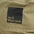 ジャックウルフスキン（JackWolfskin）アーバンエコ レインハット 5024993-5153