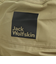 ジャックウルフスキン（JackWolfskin）アーバンエコ レインハット 5024993-5153